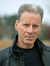 Mark Rubinstein
