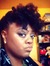 Deniece