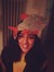 Fatma