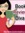 Book Review Diva