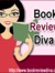 Book Review Diva