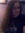 Brittany