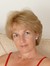 Sandra-Jane Goddard