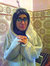 Jowayriah Bookish