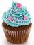 MollyCupcake