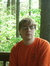 Wesley Mogenson