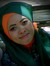 Lita Hidayati