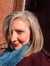 Jill Stark