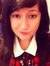 Georgina