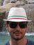 Mustafa Aiglon