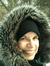 Neida