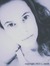 Chris