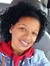 Bryonna Potter