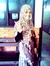 Novia Indaryani