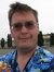 Shawn Mcvay