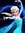 Janelle Carstairs