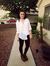 Haley Gawel