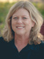 Jane Hammons