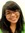 Tricia (triciuhhh) | 1687 comments