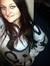 Katie Halliday