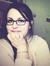 Blandine