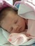Amber Smith