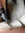 writer... (goodreadscomwriter) | 5 comments