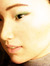 Kameko Murakami