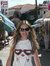 Irini