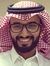 Badr Aleissa