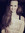 Katherine