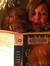 Kelly (and the Book Boar)