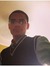 Michael Cruz