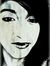 Zakirrah (BookBlogger)