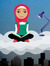 صفاء فضلاوي