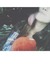 Ines