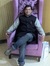 Prabhat Gaurav
