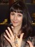 Essie Fox
