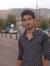 Ahmed Kareem