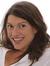 Helen Walton