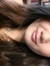 Armyn