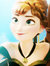 Megan (YABookers)