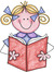 Fatima Maidine