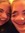 Gillian and Grace