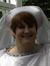 robin davenport