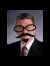 Kevin Underhill