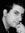 David Loureiro