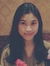 Atika Rachma