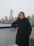 Judith Johnson