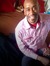 John Palamon